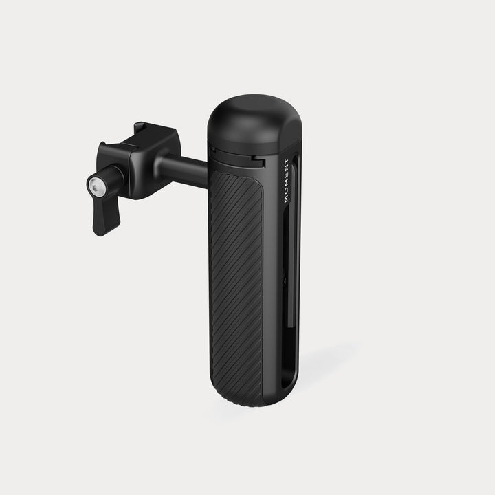 Universal Mobile Grip