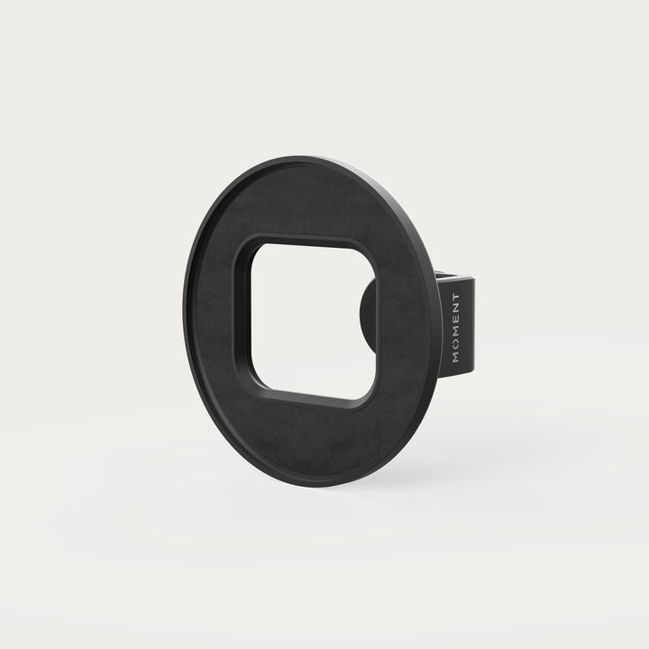 67mm Universal Phone Filter Mount