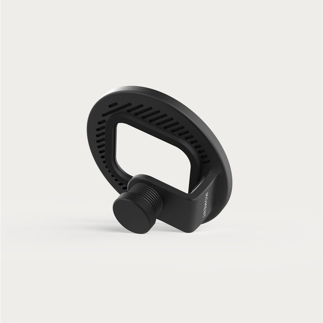 67mm Universal Phone Filter Mount