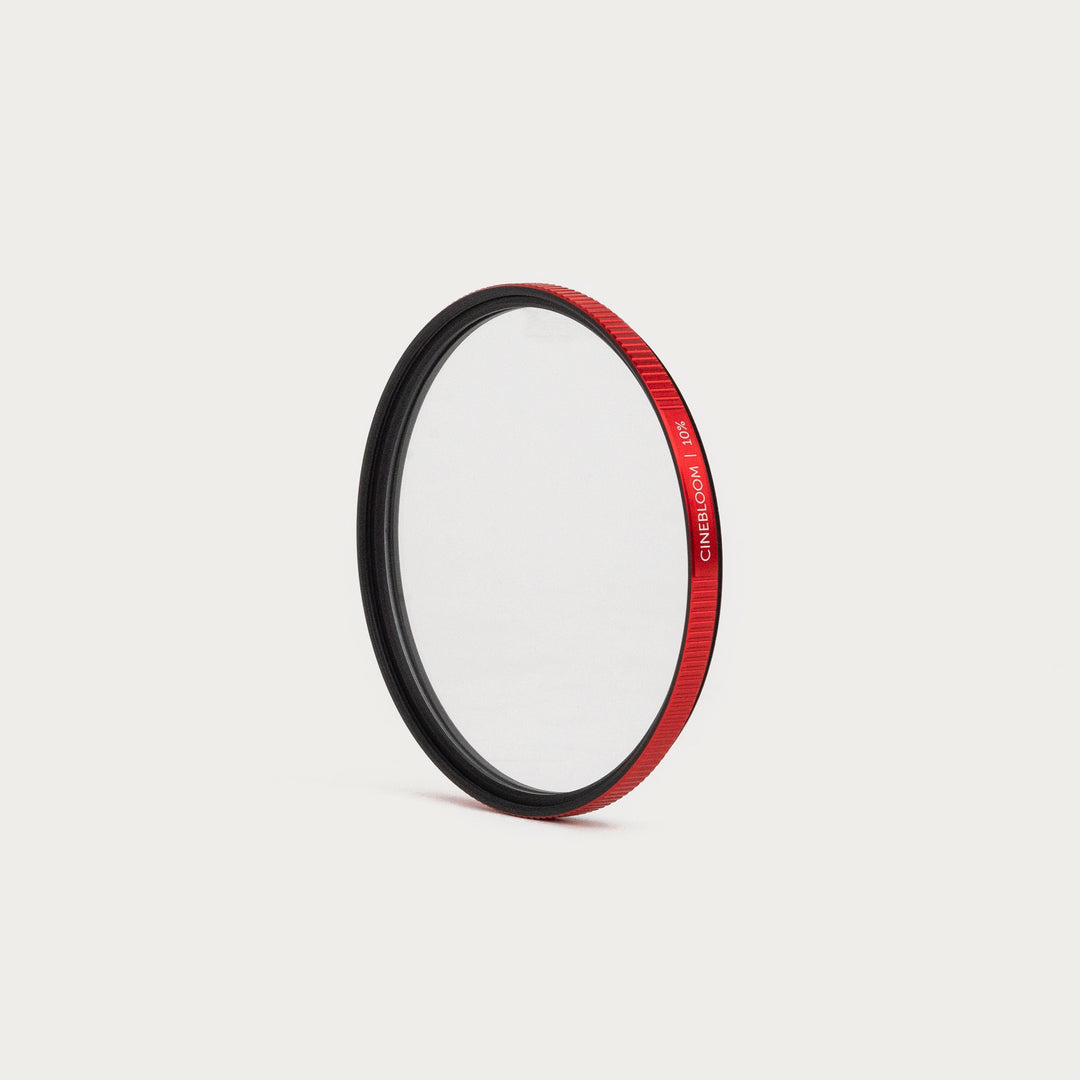 CineBloom Diffusion Filters