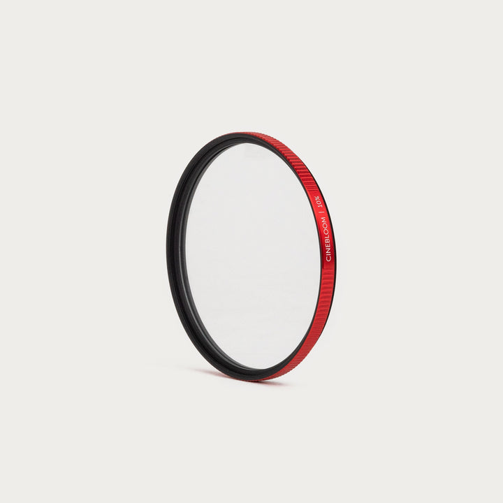 CineBloom Diffusion Filters