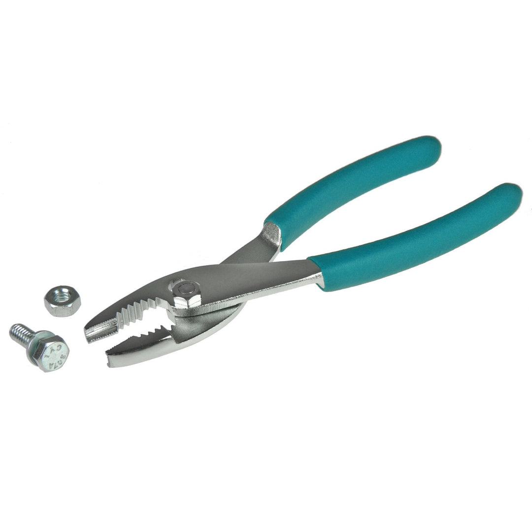 Screw Extracting Pliers