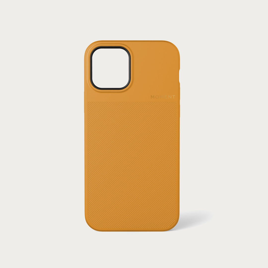 Moment Camera Case for iPhone 12 - All Series