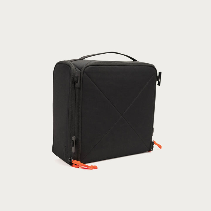 Moment Everything Camera Cube - 8L
