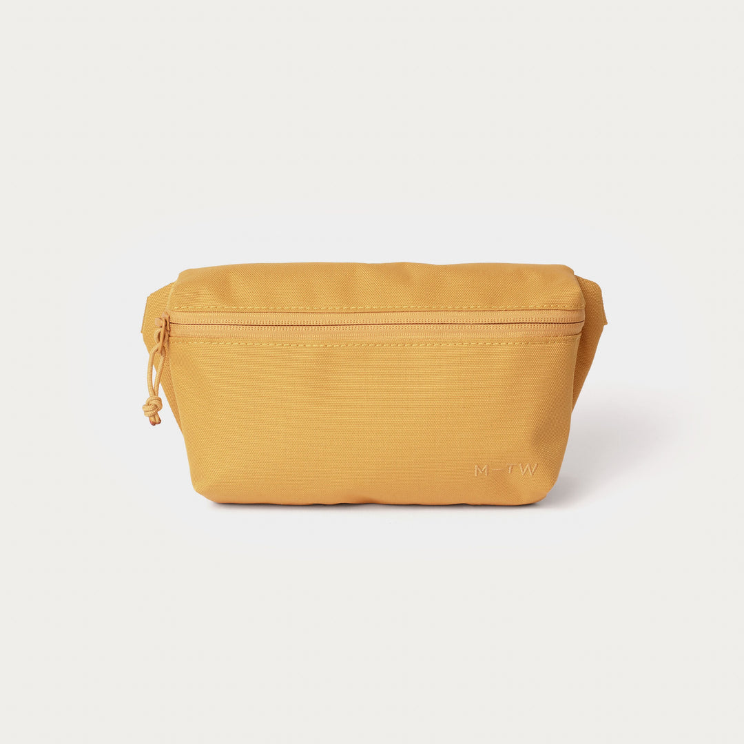 Moment Everything Sling 1L