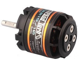 EMX=MT-0409 GT2215-1180KV 