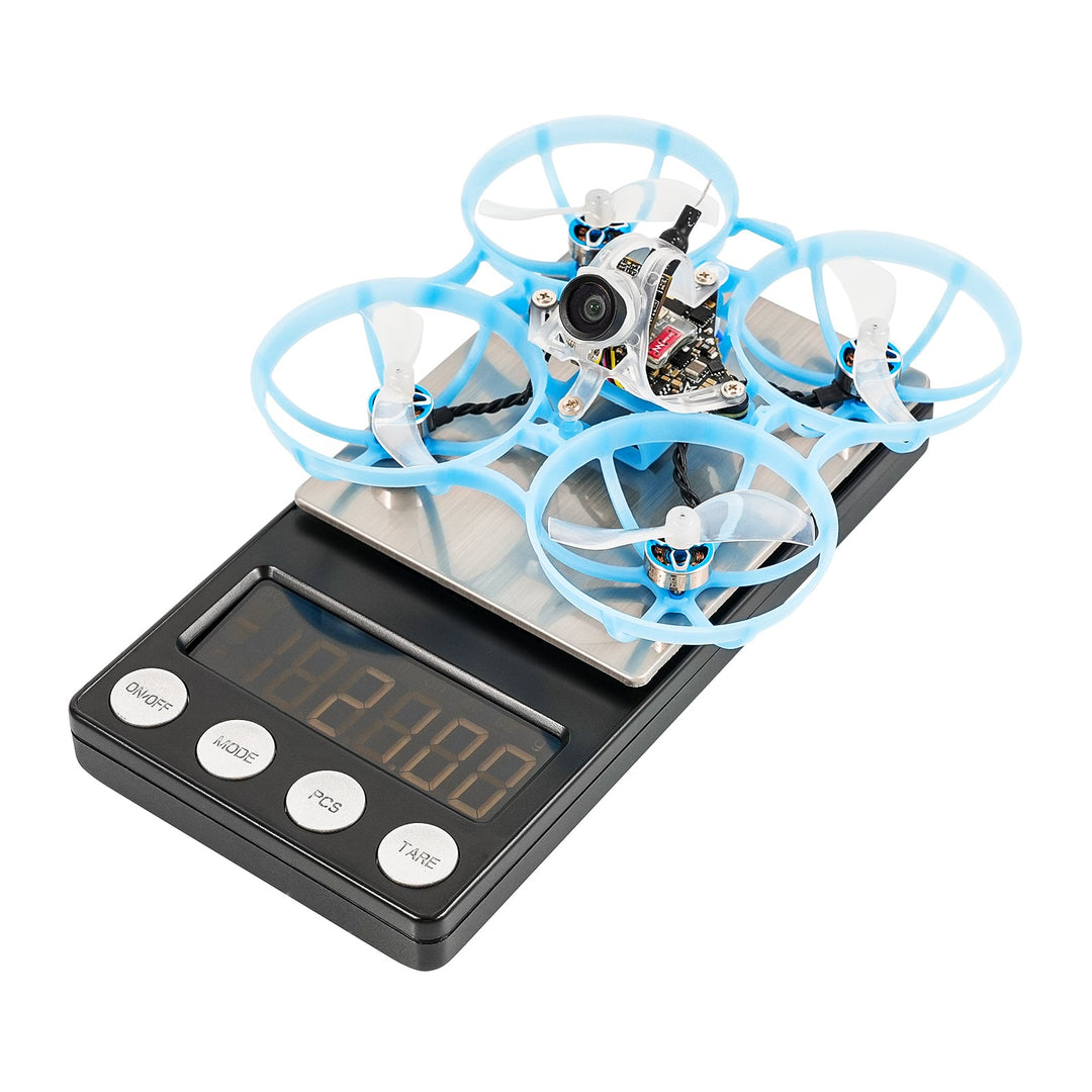 BETAFPV Air75 Brushless Whoop Quadcopter - ELRS 5in1