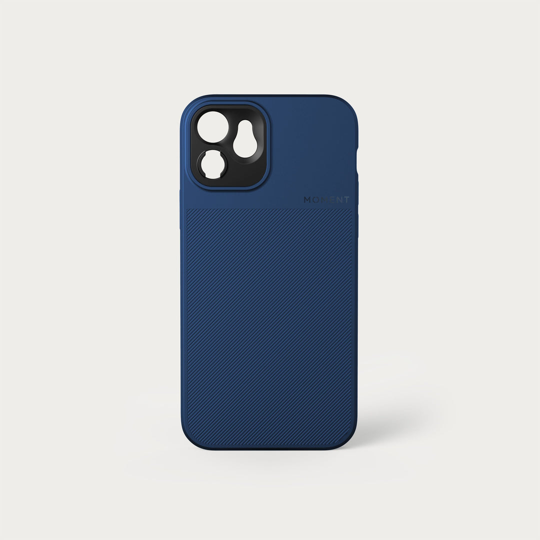 Moment Camera Case for iPhone 12 - All Series