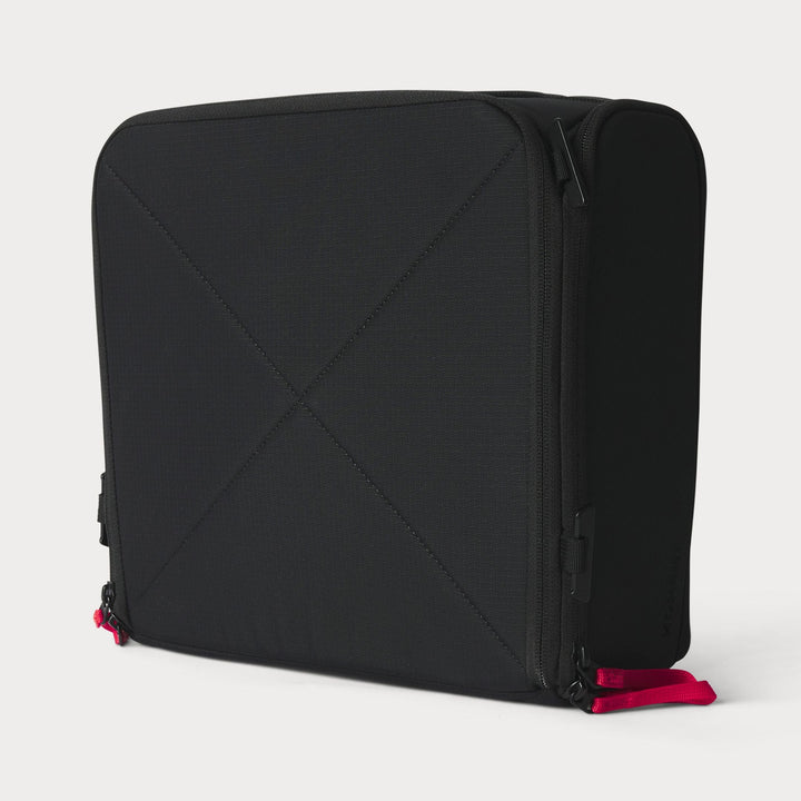 Moment Everything Camera Cube - 8L