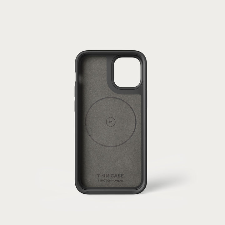 Moment Camera Case for iPhone 12 - All Series