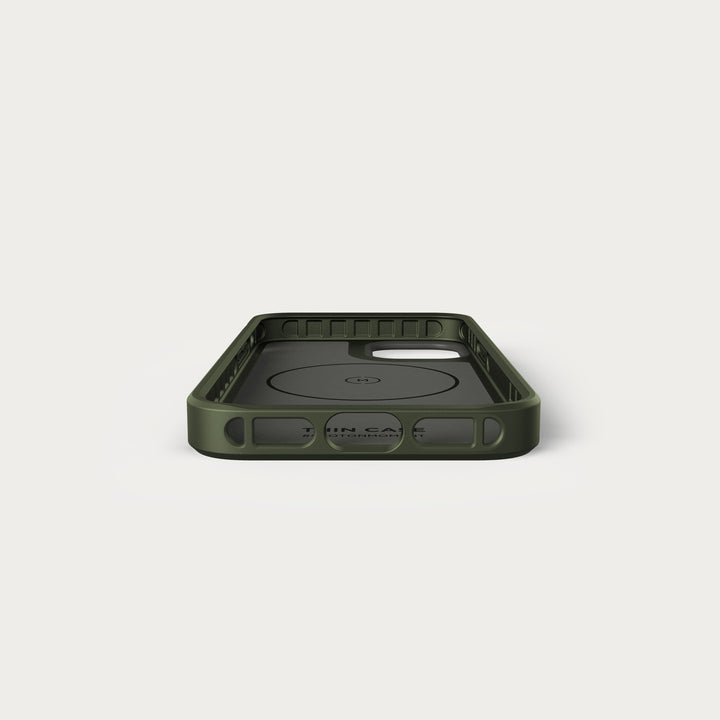 Moment Camera Case for iPhone 12 - All Series