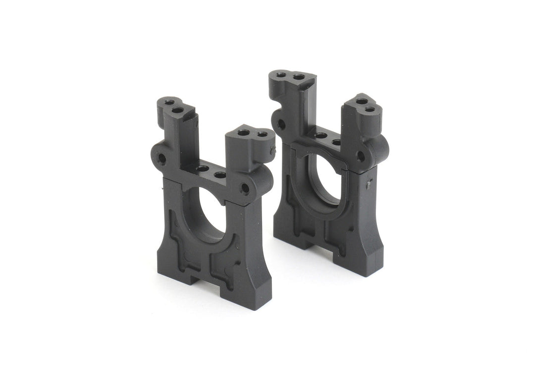 Sparko F8 Center Diff. Mount Set x2