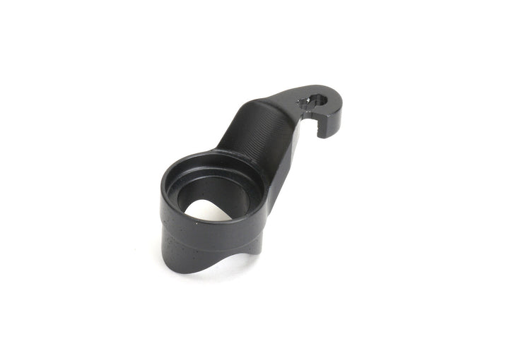 Powerhobby Sparko F8 7075 Aluminum Steering Bell Crank