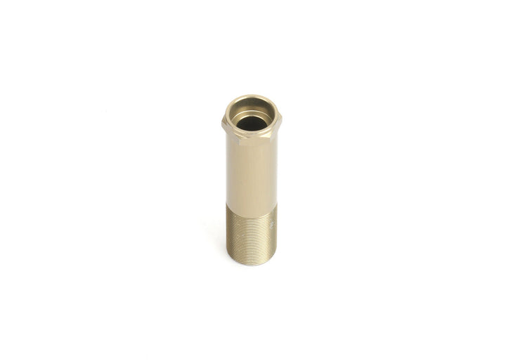 Powerhobby Sparko F8 Aluminum Servo Saver Post (Hard Anodizing)