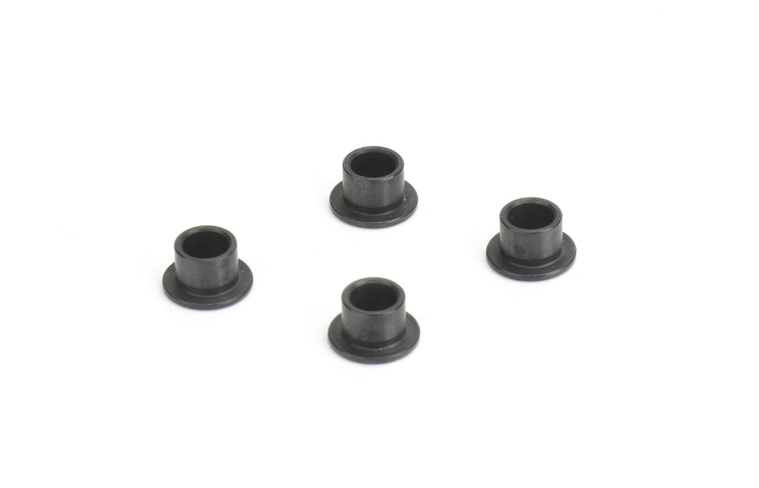 Sparko F8 Spindle Carrier Hinge Insert (4pcs)
