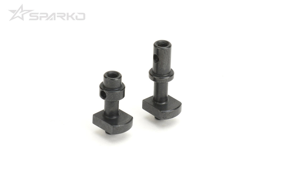 Powerhobby Sparko F8 Brake Cam Set