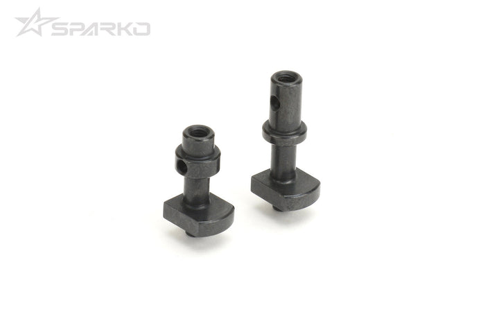 Powerhobby Sparko F8 Brake Cam Set