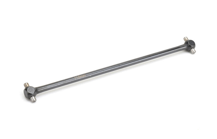 Powerhobby Sparko F8 Center Rear Dogbone 115mm