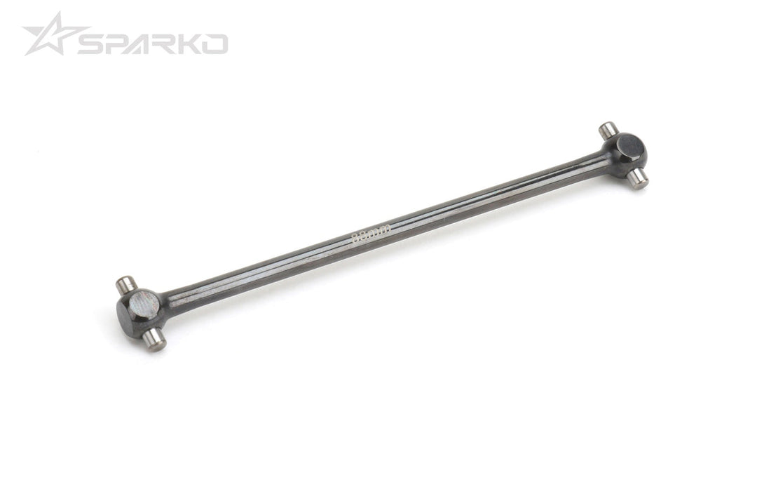Powerhobby Sparko F8 Center Rear Dogbone 88mm