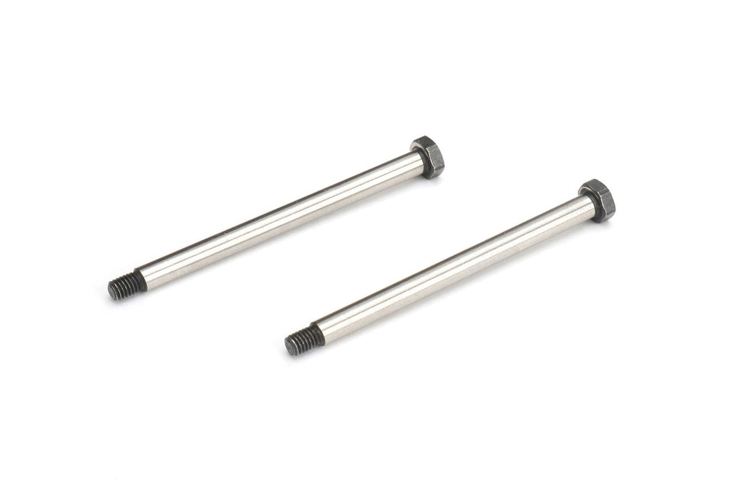 Sparko F8 Rear Outter Hinge Pins (2pcs)