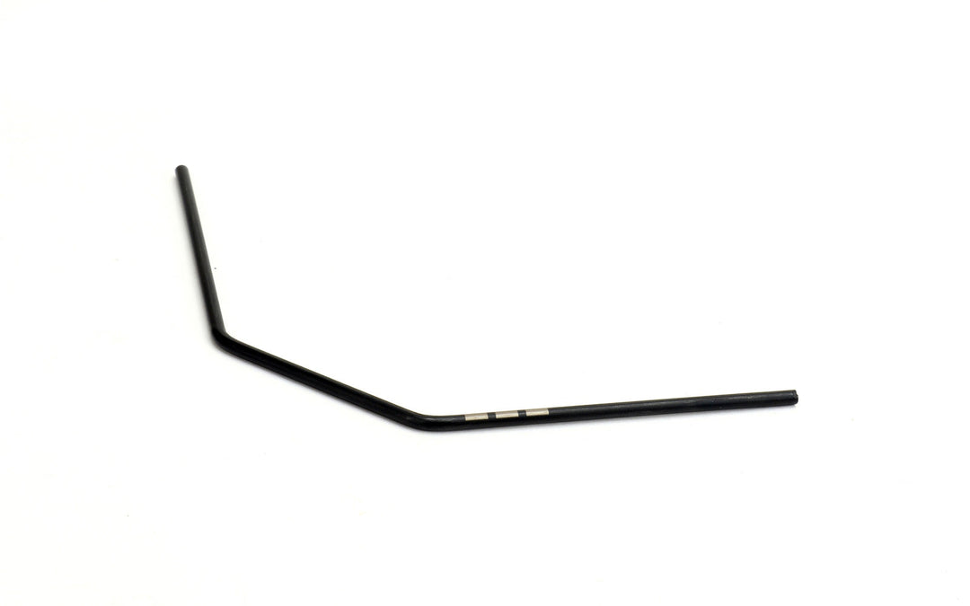 Powerhobby Sparko F8 Rear Sway Bar 2.6mm