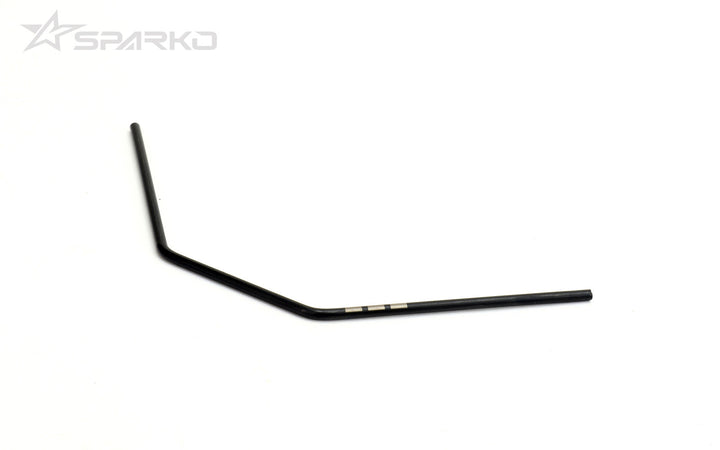 Powerhobby Sparko F8 Front Sway Bar 2.5mm