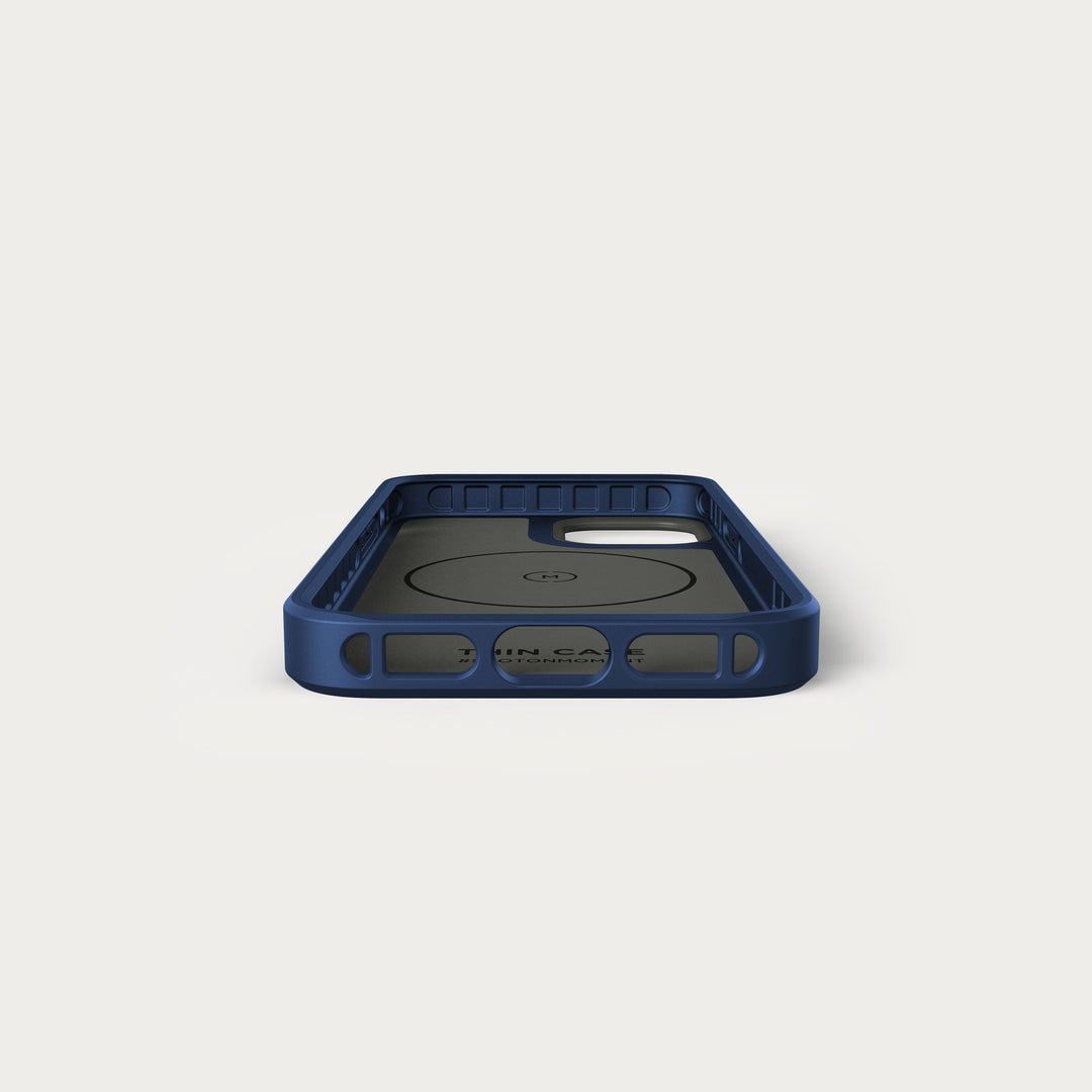 Moment Camera Case for iPhone 12 - All Series
