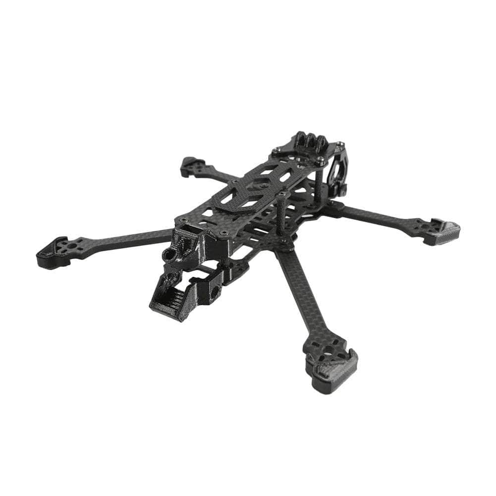 FlyFishRC Atlas 4 Long Range 4" Frame kit