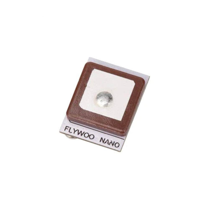 Flywoo GOKU GM10 Nano V3 GPS at WREKD Co.