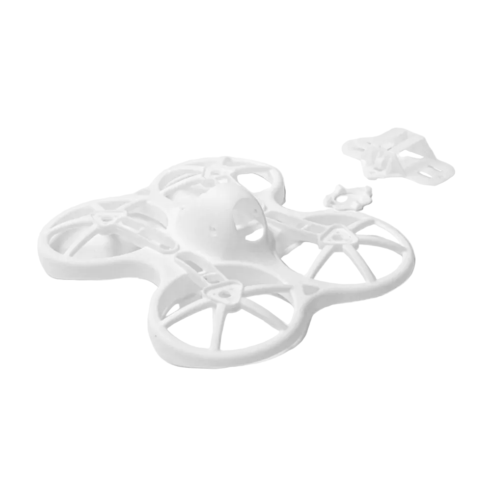 Pieza de repuesto para EZ Pilot Pro: marco