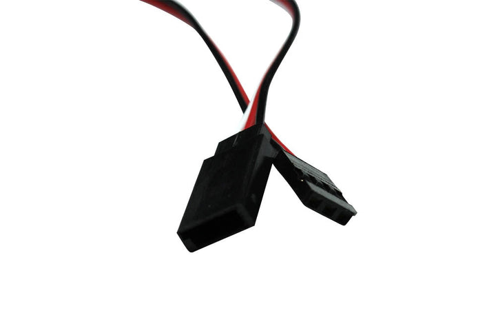 Futaba Servo Extension