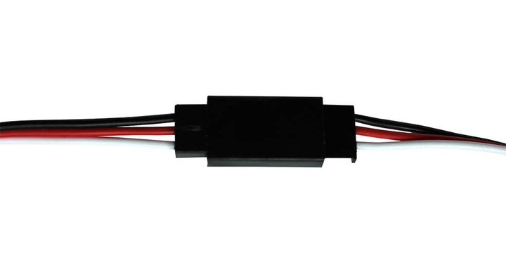 Futaba Servo Extension