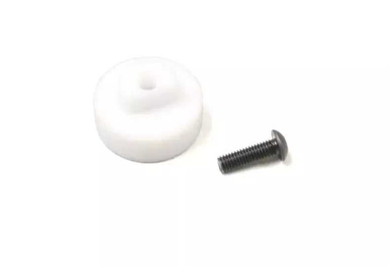 Kyosho IFW453B Inferno Manifold Support