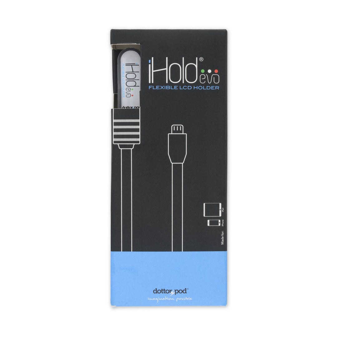 iHold EVO