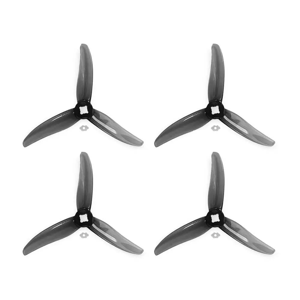 Gemfan 3525-3 / 3.5" Propeller (3.5x2.5)