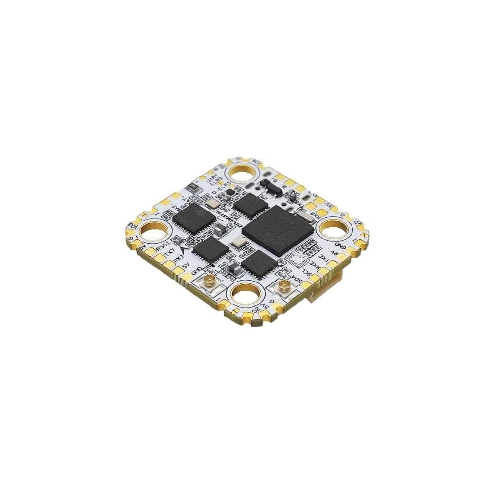 (PRE-ORDER) HDZero Halo H743 Flight Controller ICM42688 - 20x20