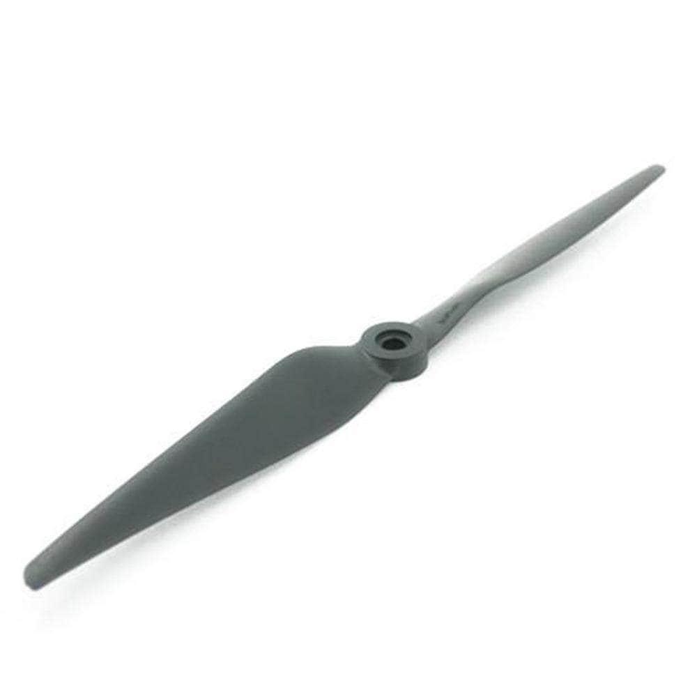 HQ Prop 8x5R Thin Electric Bi-Blade 8