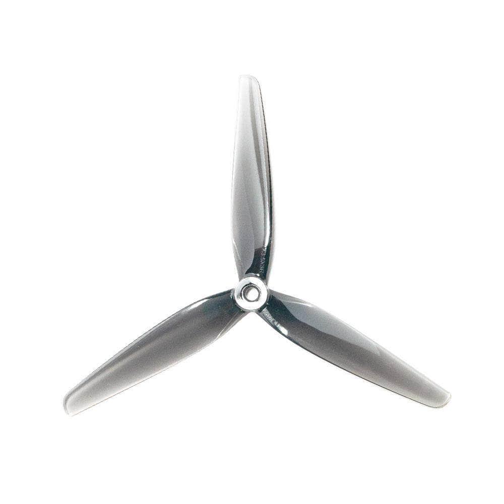 HQ Prop Durable 7X3.5X3 Tri-Blade 7