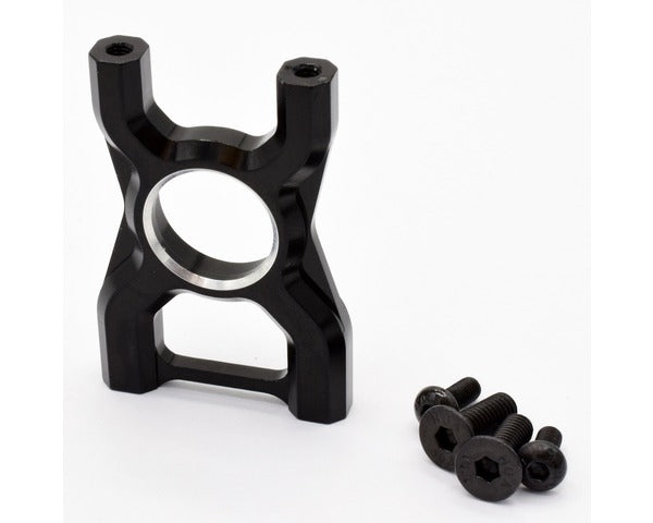 Hot Racing Aluminum Center Diff Mount Arrma Kraton Outcast