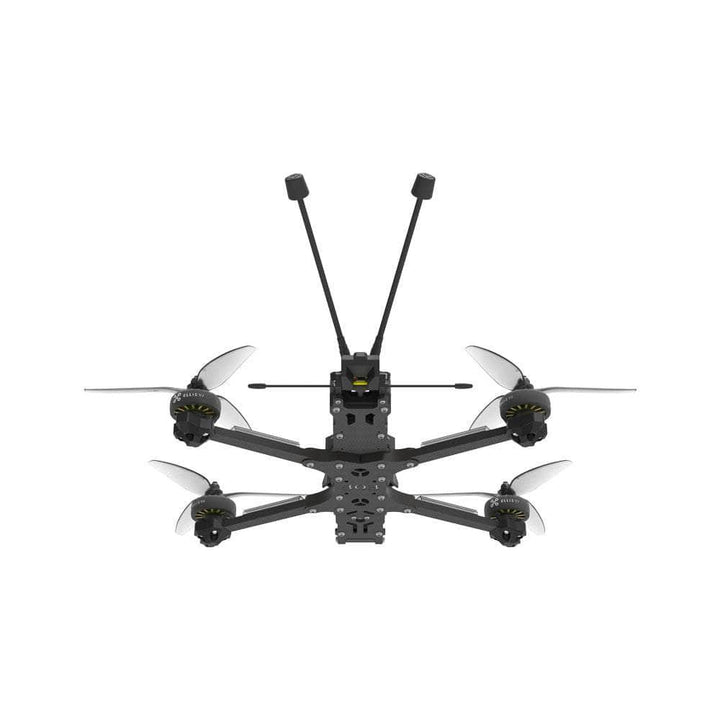 (PRE-ORDER) iFlight BNF BOB57 6S 6" HD Cinematic Long Range Quad w/DJI O3 Air Unit & Micro Cam - PNP (GPS)