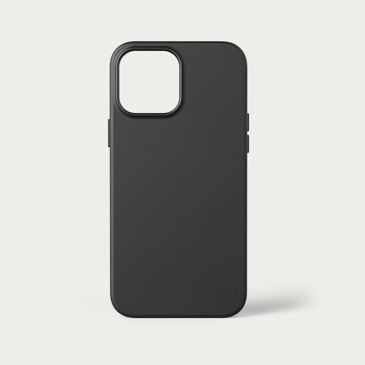 Moment Leather MagSafe Case for iPhone 13 Pro Max