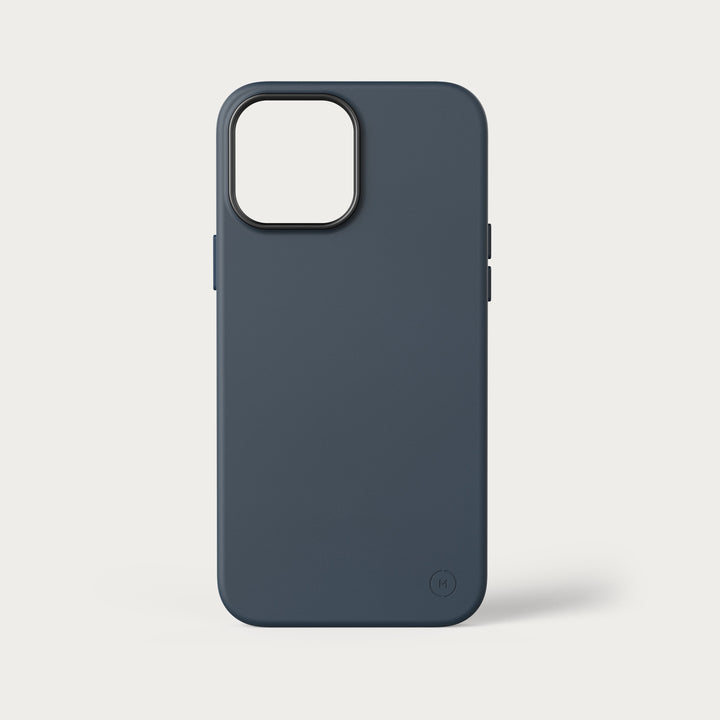 Moment Leather MagSafe Case for iPhone 13 Pro Max