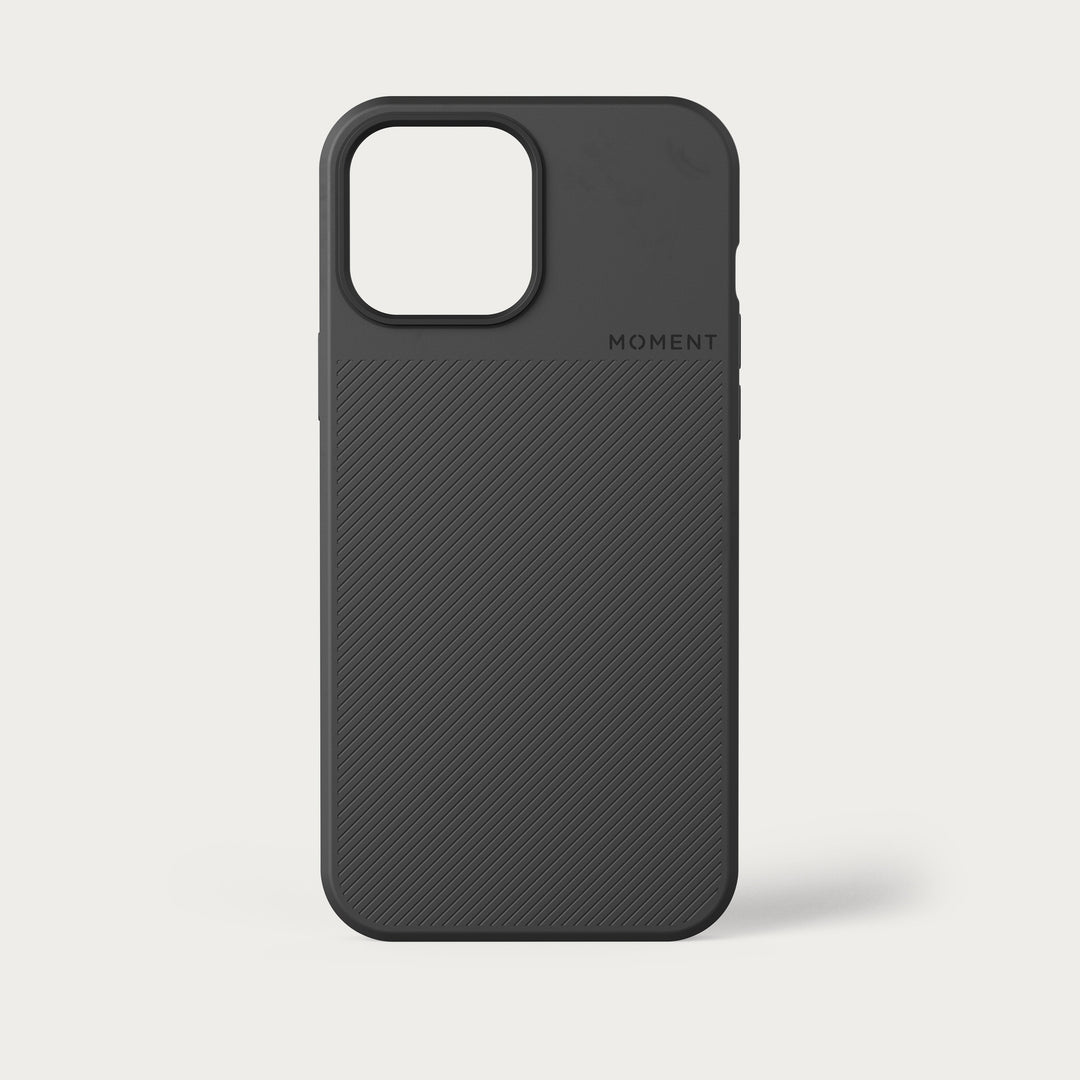 Moment Camera Case for iPhone 13 - All Series