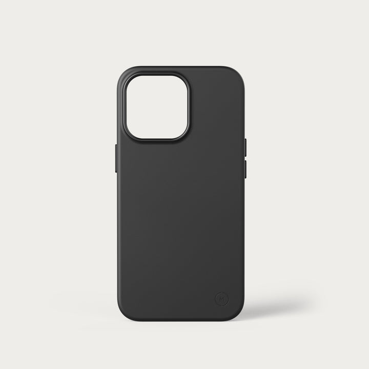 Moment Leather MagSafe Case for iPhone 13 Pro Max