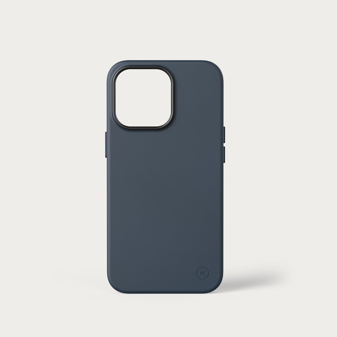 Moment Leather MagSafe Case for iPhone 13 Pro Max