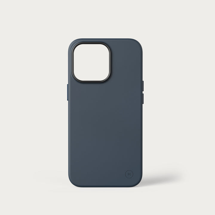 Moment Leather MagSafe Case for iPhone 13 Pro Max