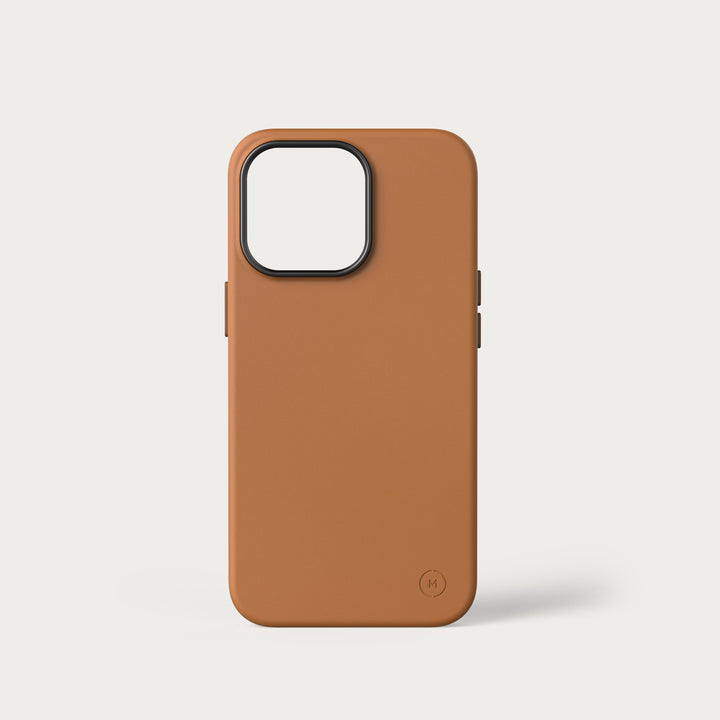 Moment Leather MagSafe Case for iPhone 13 Pro Max