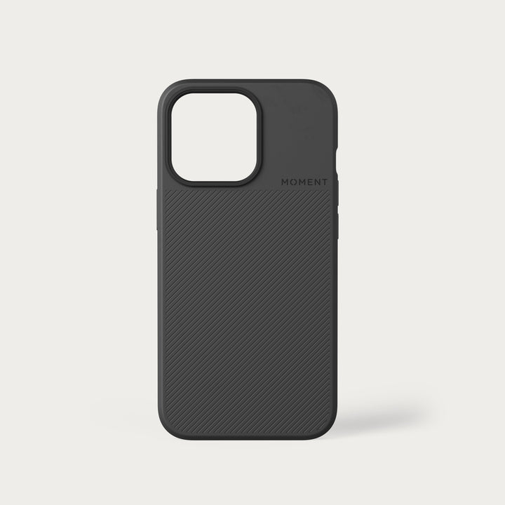 Moment Camera Case for iPhone 13 - All Series