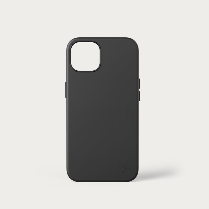 Moment Leather MagSafe Case for iPhone 13 Pro Max