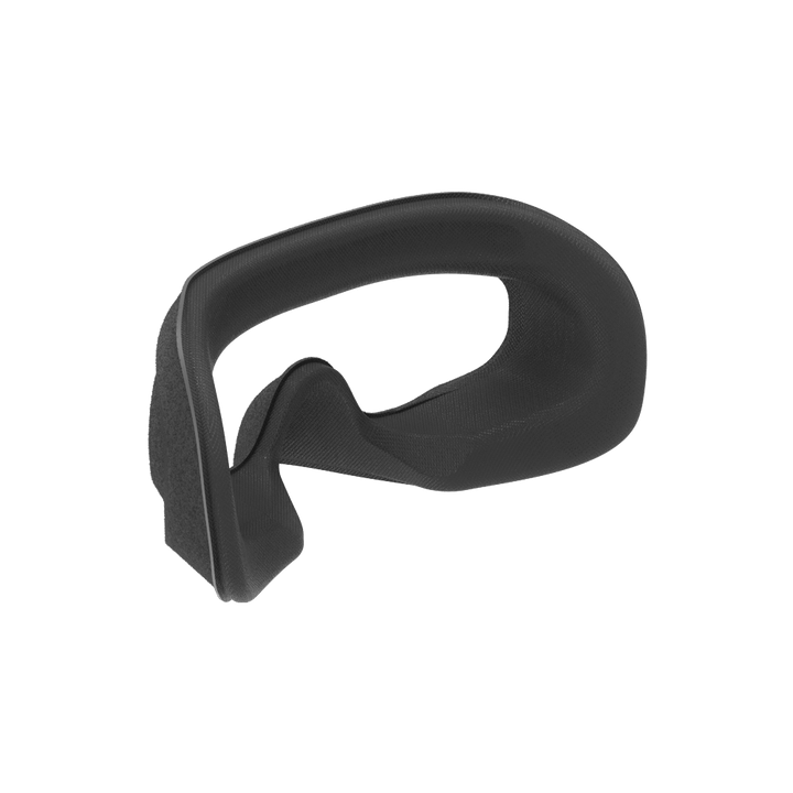 iFlight DJI Goggles 2 Sponge Foam Padding - Type B (Narrow) at WREKD Co.